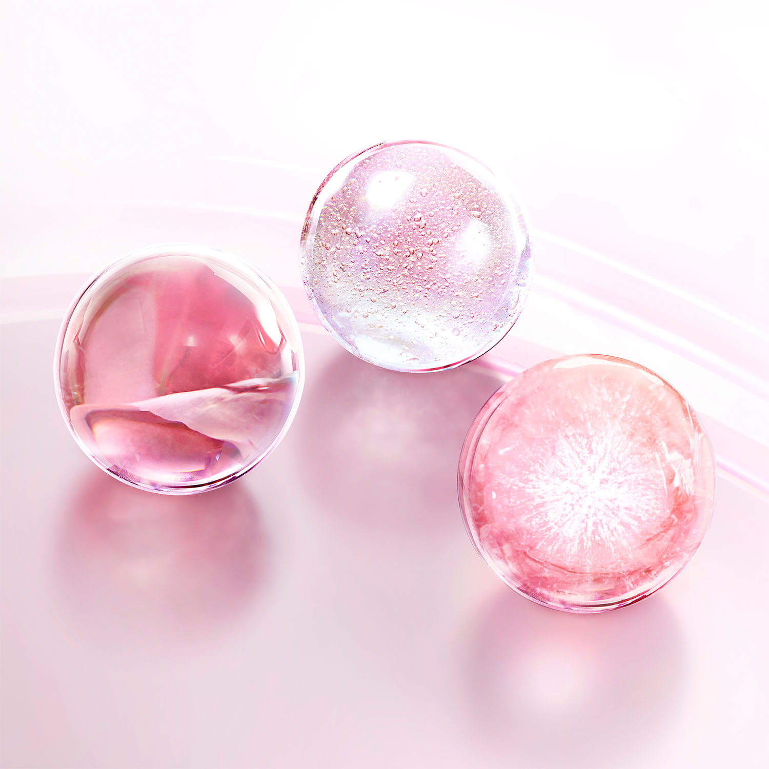 LANCÔME HYDRA ZEN DISCOVERY SET (SET PARA CUIDADO DE LA PIEL)